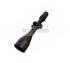 Meopta Optinis taikiklis Meostar R1r 3-12x56 RD-4K